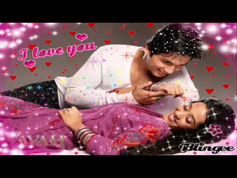 Poster kangna kya kehta hai