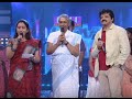 Indian Voice Episode 37 Part 1
