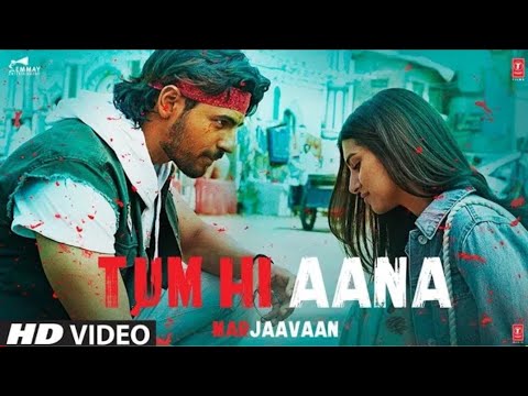 Hame Pucho Kya Hota Hai Bina Dil Ke Jiye Jana, Tik Tok Famous Song 2019, Bahut Aayi Gayi Yaaadein|VS