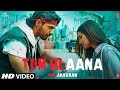 Hame Pucho Kya Hota Hai Bina Dil Ke Jiye Jana Tik Tok Famous Song 2019 Bahut Aayi Gayi Yaaadein VS
