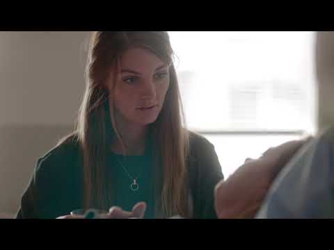 ICA reklamfilm 2018 v.42 - Vad är det med Cindy?