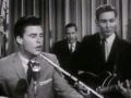 *Ricky Nelson* - You'll never know what you're missing