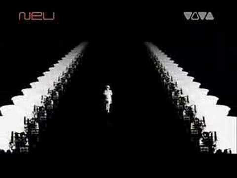 Mark Owen fan video