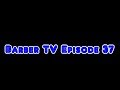 Barber TV Episode 37 Kid Design