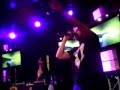 Fintelligens - Rotko 