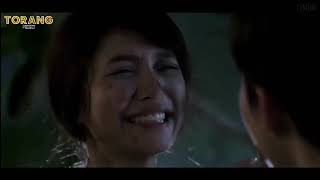 Download lagu TRIAMOR CINTA BULUNG SANGGE SANGGE mp3 Download lagu TRIAMOR CINTA BULUNG SANGGE SANGGE mp3