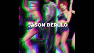 UNDGROUND FT JASON DERULO  THU SEP 26