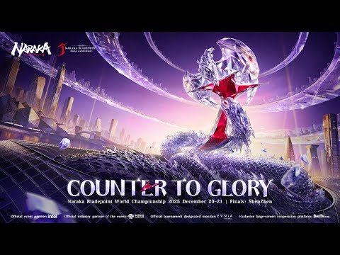 2025 J CUP GRAND FINALS SOLO