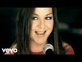 Gretchen Wilson - All Jacked Up (Official Music Video)