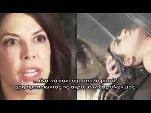 Greek-radar.gr Συμβουλές_κατά_της_τριχόπτωσης.flv