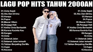 Download lagu Lagu Pop Indonesia Tahun 2000an With Video Lirik || Bagus Untuk Menaikan Mood Kerja Terbaru 2025 mp3 Download lagu Lagu Pop Indonesia Tahun 2000an With Video Lirik || Bagus Untuk Menaikan Mood Kerja Terbaru 2025 mp3
