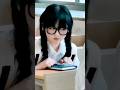School Life School Korean Tranding Friends Motivation Jokes Funny Study Student Girl Viral