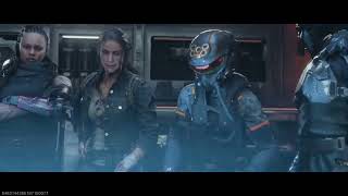 (LIVE)CODBO7プレイ動画part 13