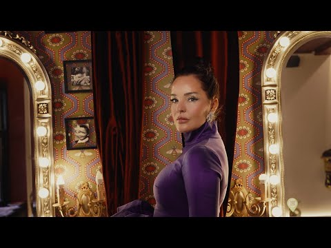 Bengü - Külkedisi I Official Music Video