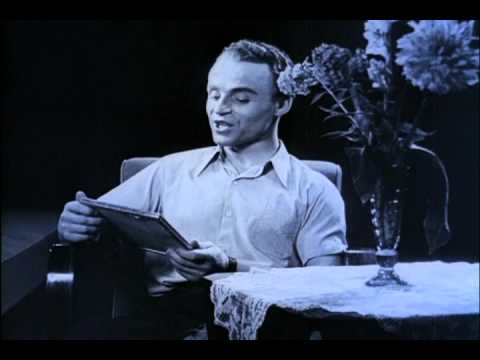 Cveta - Shtuka Majmun