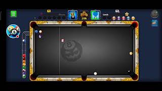 🔴 8 Ball Pool live gameplay