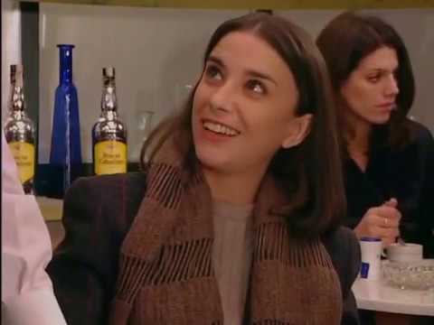 Manos a la Obra - Por esa regla de tres. . .¡Feliz Navidad! - 2x15