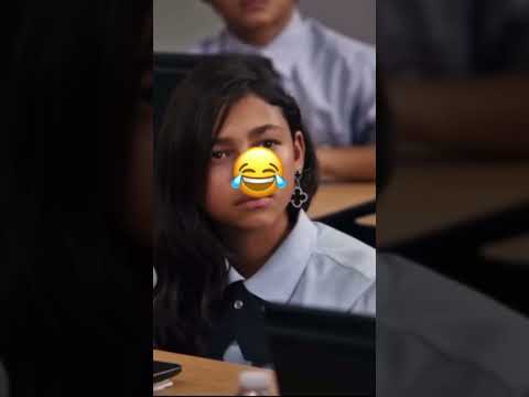 Foltyn made another  dharman video #foltyn  #dharmann