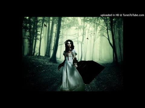 ASMR Vampire: The Night Terrors [Irish Accent][Horror]