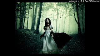 ASMR Vampire: The Night Terrors [Irish Accent][Horror]
