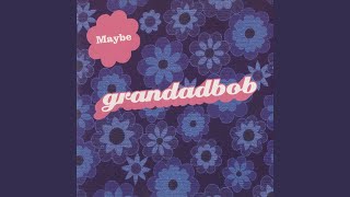 Maybe (Riton Re-Rub)
