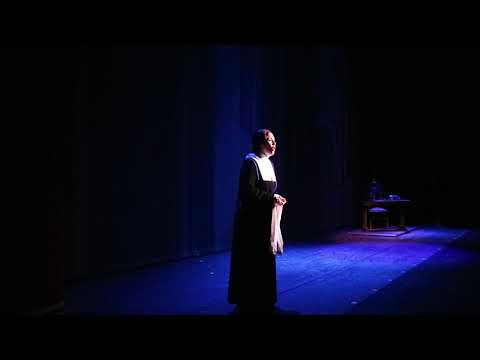 I Haven't Got A Prayer