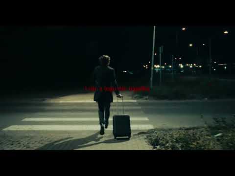 Małe miasta by Robert Abażur [Lyric Video]