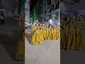 Galgoto Galgoto Garba Navratrispecial Newsong Trend Navratri Dance