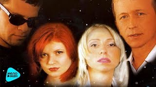 Восток -  Холод в моей душе (Альбом 1999)