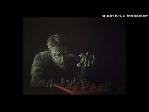 Filterheadz, The Reactivitz - Pressure