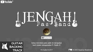 Download lagu Pas Band Jengah... mp3