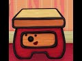 Blue S Clues Sidetable O Mailtime Mystery Open It