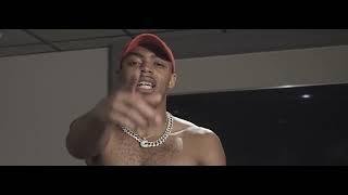 Cmon Craig - Couple Moves, Couple Mistakes (Official Music Video)