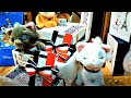 New Arrival The Aristocats And Sleeping Plush Series Disney Store Tokyo Disney Resort 2021 Winter