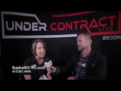 2-10 Home Buyers Warranty