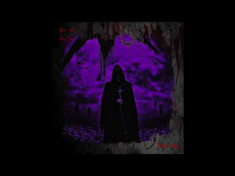 [FREE] - "PEDESTAL" - KIRAW X HARDSTYLE PHONK TYPE BEAT - (Prod. Kosu) - 2024