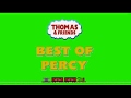 Best Of Percy Intro