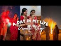 Indian Mom S Realistic Daily Routine With 9 Month Old Baby Festive Edition