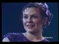 ELIS REGINA  "Rebento"  MONTREUX 1979