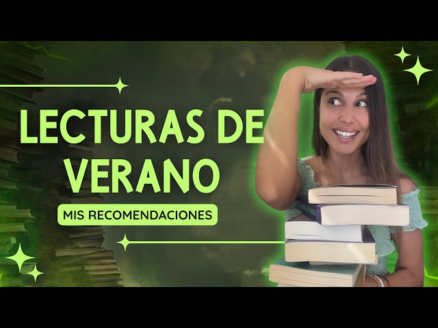 Vídeo relacionado con Novelas de harén inverso : La serie completa