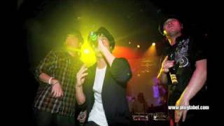 Kero One feat. Epik High - When the Sunshine Comes (에픽하이)