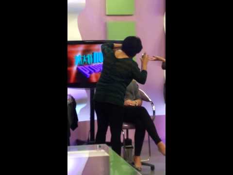 Nosso programa Noivas