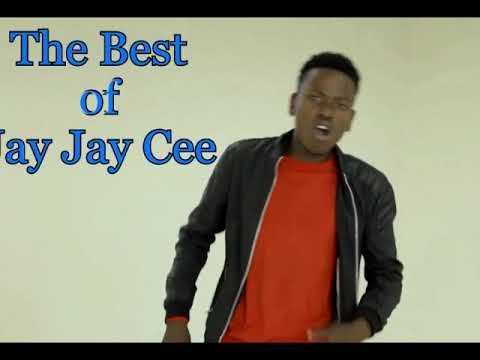 The Best of Jay Jay Cee – DJChizzariana