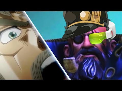 Editing Flex of the week - THE FPS DESTROYER!