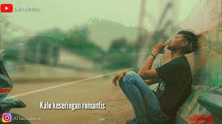 Download lagu Story wa keren bikin baper,.. | kau lah yang terakhir bagiku |saoqy_aku sayang banget sama kamu mp3