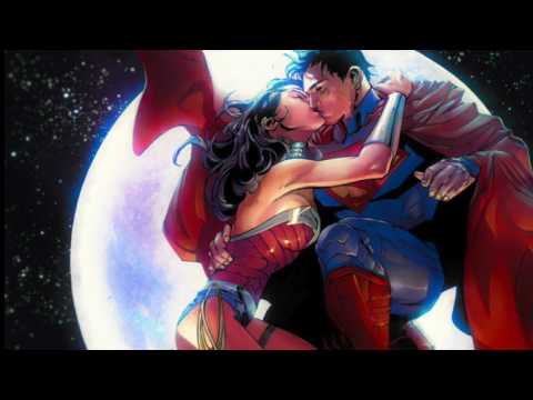 Daxtarr - Rátaláltunk egymásra