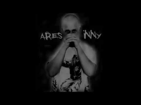 A.R.E.S - Operacja Prawda (prod. Noise systeM)
