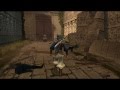 Prince Of Persia: The Sands Of Time Trilogy 3d Walkthro