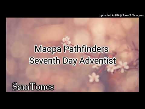 Wapogi pogi nai_By Maopa Pathfinders