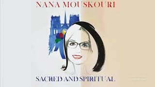 Nana Mouskouri - In The Upper Room -